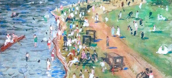 Sell Christopher Richard Wynne Nevinson paintings and etchings to Robert Perera Fine Art Ltd